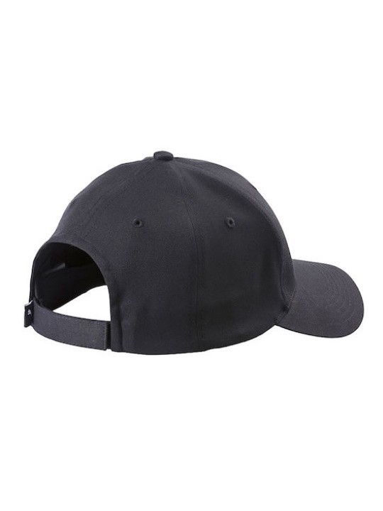 czapka Puma Metal Cat 021269 07