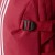plecak adidas 3-Stripes Power Backpack Medium CF2031