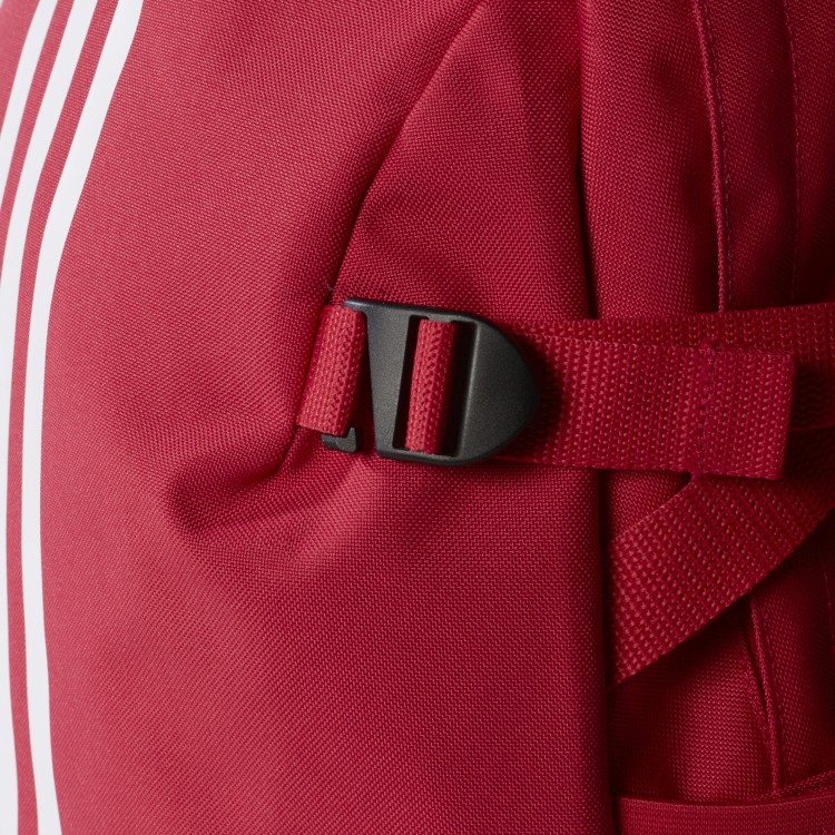 plecak adidas 3-Stripes Power Backpack Medium CF2031