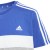 koszulka adidas Tiberio 3-Stripes IJ8732