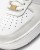 Nike Air Force 1 '07 DQ0826 100