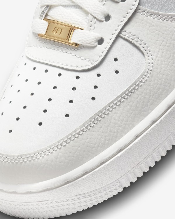 Nike Air Force 1 '07 DQ0826 100