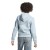 bluza adidas W ALL SZN FZ HD IJ7186
