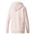 bluza adidas Stadium Hoodie CF1282 