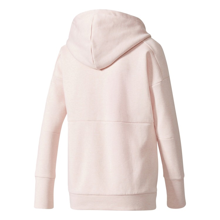 bluza adidas Stadium Hoodie CF1282 