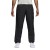 spodnie adidas Sport Essentials Stanford AA0040