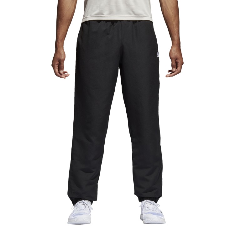spodnie adidas Sport Essentials Stanford AA0040