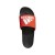 klapki adidas Adilette Comfort F34722
