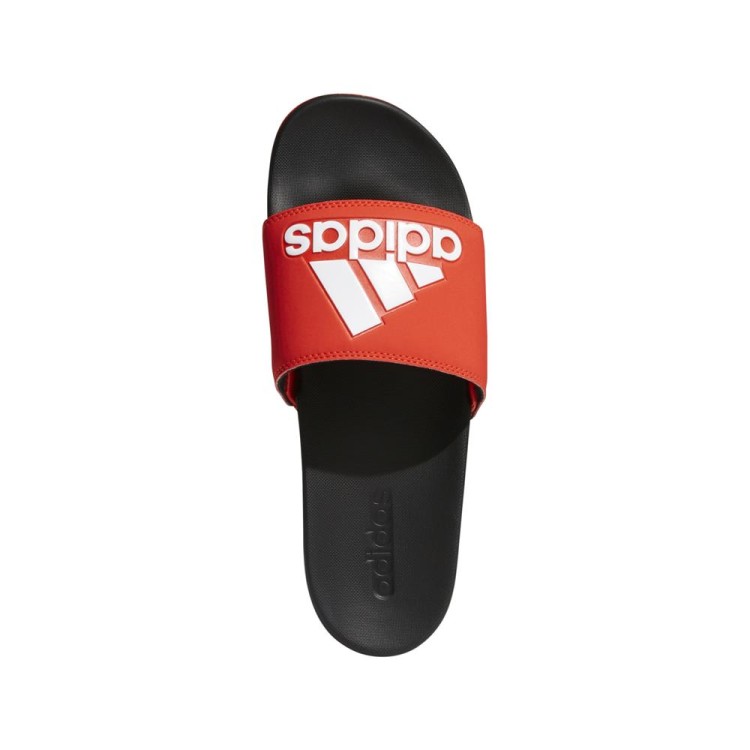 klapki adidas Adilette Comfort F34722
