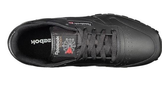 buty Reebok Classic Leather 50149