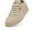 Puma Caven 2.0 Buck 395202 04