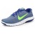  buty Nike Flex Experience 4 GS 749807 402