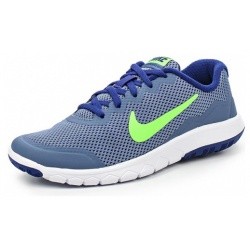  buty Nike Flex Experience 4 GS 749807 402