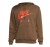 bluza Nike Air Brushed-Back DM5202 259