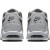 Nike Air Max Command Leather 749760 012