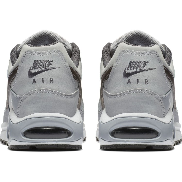 Nike Air Max Command Leather 749760 012