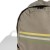 plecak adidas Classic Horizontal IZ1896