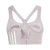 top adidas TLRD Impact Training IT6678