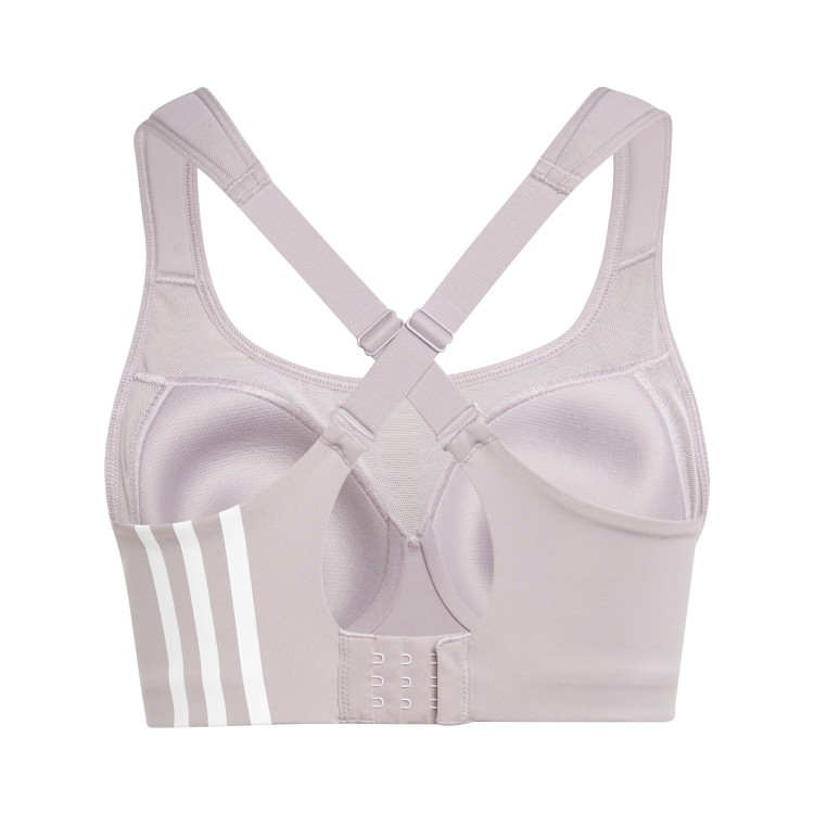 top adidas TLRD Impact Training IT6678