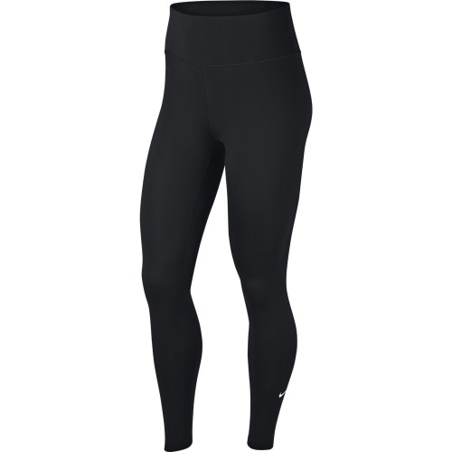 legginsy Nike All-In Tights W AJ8827 010