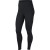 legginsy Nike All-In Tights W AJ8827 010
