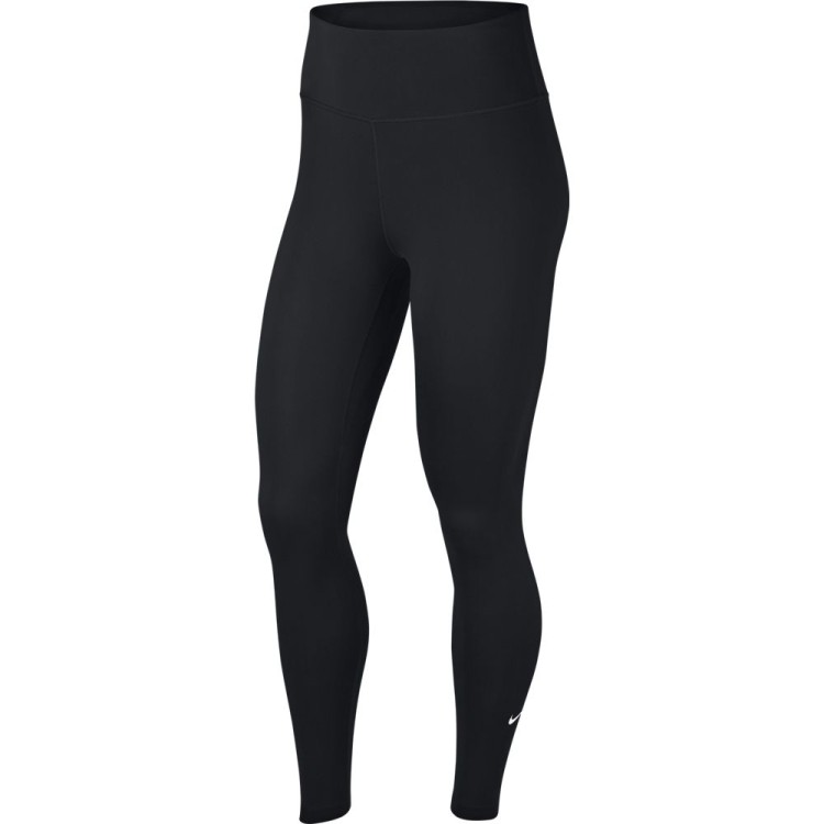 legginsy Nike All-In Tights W AJ8827 010