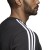 bluza adidas Essentials 3-Stripes Crew BQ9645