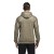  bluz adidas Team Issue Fleece Pullover Hoodie DH9011