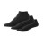 skarpety adidas Cushioned Low 3PP DZ9385