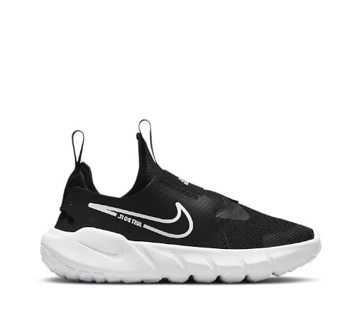 Nike Flex Runner 2 PSV DJ6040 002