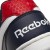 Reebok Royal Prime CN0634