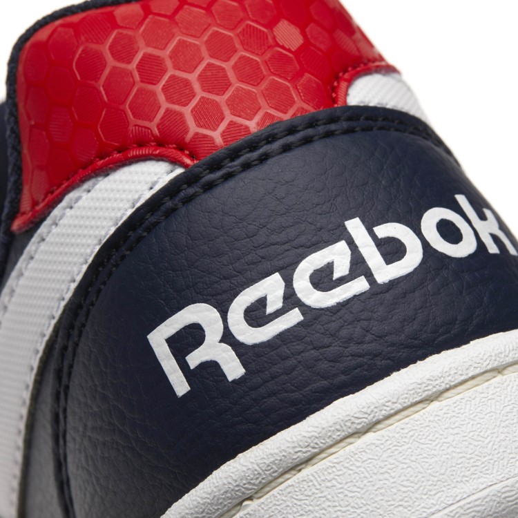 Reebok Royal Prime CN0634