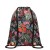 worek Vans Banched Bag VN000SUFW141