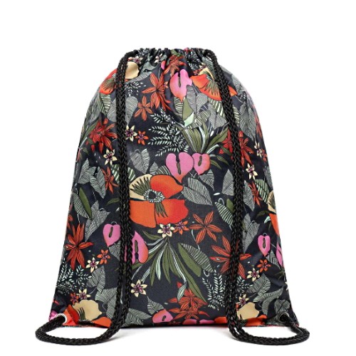 worek Vans Banched Bag VN000SUFW141