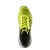 buty adidas Court Stabil 13 BB0866