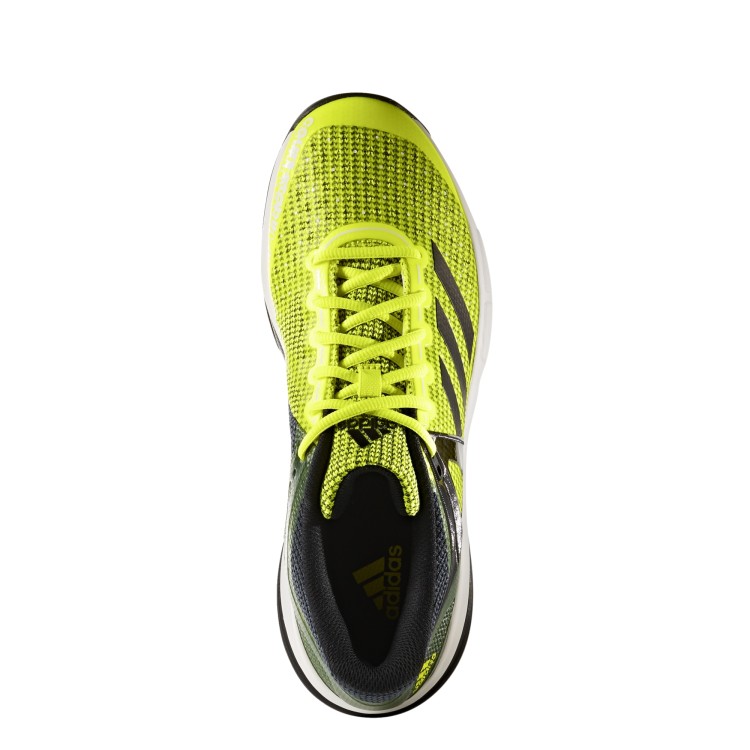 buty adidas Court Stabil 13 BB0866