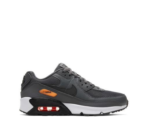 Nike Air Max 90 (GS) CZ5866 002