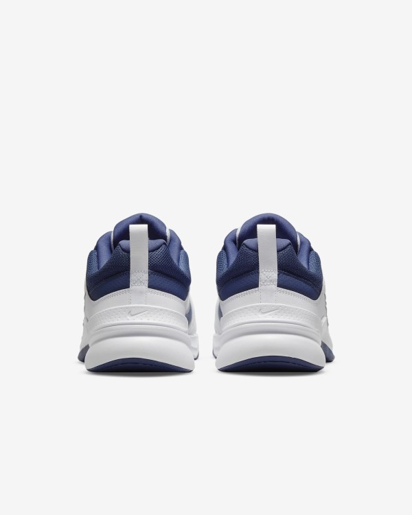 Nike Defy All Day DJ1196 100