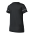 koszulka adidas Squadra 17 Jersey BJ9202
