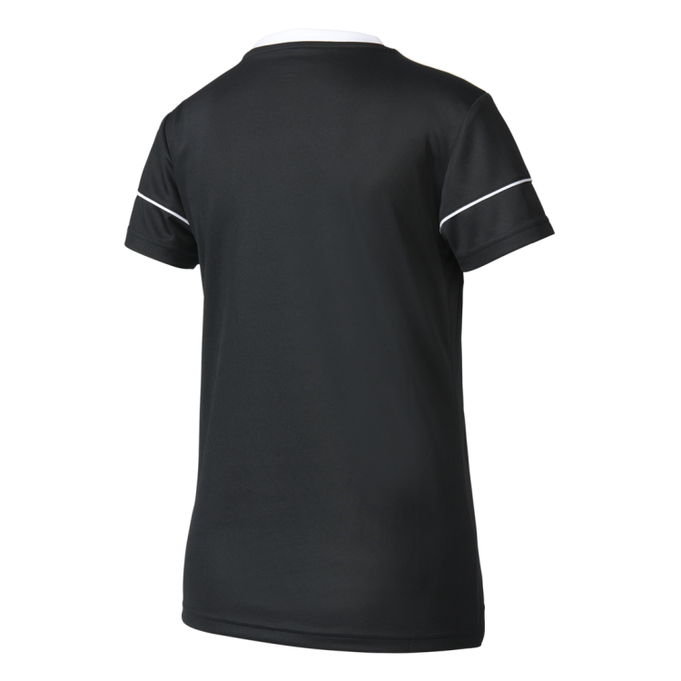 koszulka adidas Squadra 17 Jersey BJ9202