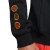 Bluza Jordan Essentials Mountainside Men's Graphic Pullover Hoodie DC9727 010