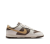 Nike Dunk Low HM9655 001