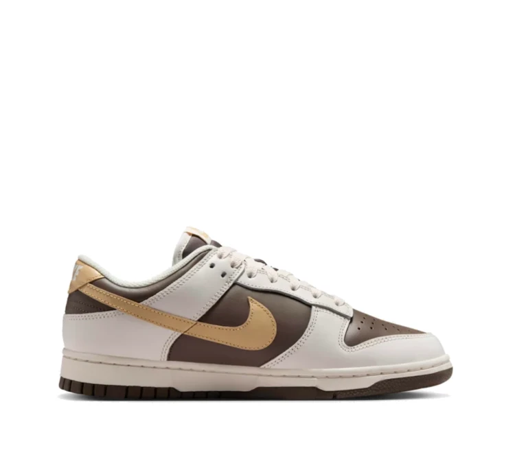 Nike Dunk Low HM9655 001