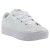 Puma Vikky Platform Ribbon 366419 02