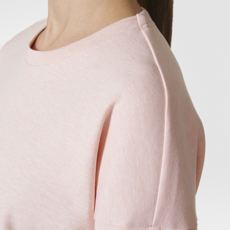 bluza adidas Stadium Sweat BP5571
