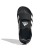 sandały adidas Altaswim 2.0 ID2839