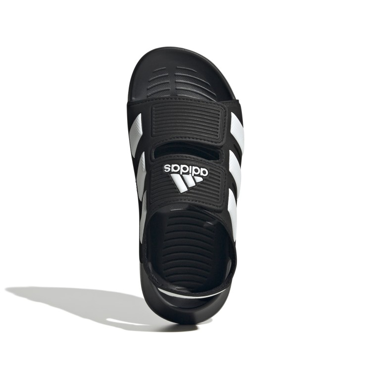 sandały adidas Altaswim 2.0 ID2839