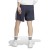 spodenki adidas AEROREADY Essentials IC1485