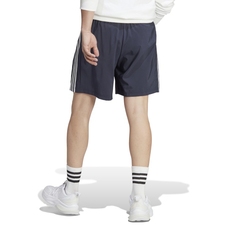 spodenki adidas AEROREADY Essentials IC1485