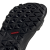 adidas Terrex Cyprex Ultra Sandal DLX EF0016